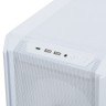 Компьютерный корпус Lian Li LANCOOL 216R-W White G99.LAN216RW.10R