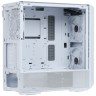 Компьютерный корпус Lian Li LANCOOL 216R-W White G99.LAN216RW.10R