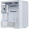 Компьютерный корпус Lian Li LANCOOL 216R-W White G99.LAN216RW.10R