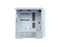 Компьютерный корпус Lian Li LANCOOL 216R-W White G99.LAN216RW.10R