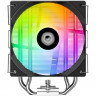Кулер для процессора ID-COOLING SE-214-XT V2 ARGB