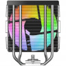 Кулер для процессора ID-COOLING SE-214-XT V2 ARGB