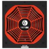 Блок питания Chieftec 1200W CHIEFTRONIC POWERPLAY GPU-1200FC