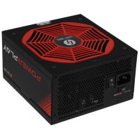 Блок питания Chieftec 1200W CHIEFTRONIC POWERPLAY GPU-1200FC