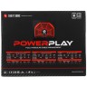 Блок питания Chieftec 1200W CHIEFTRONIC POWERPLAY GPU-1200FC