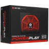Блок питания Chieftec 1200W CHIEFTRONIC POWERPLAY GPU-1200FC