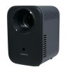 Проектор Xiaomi Mijia Smart Projector L1 XMTYY03FMG серый