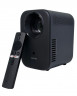 Проектор Xiaomi Mijia Smart Projector L1 XMTYY03FMG серый
