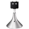 Поворотная подставка Samsung VG-SGSM11S (Серебристый)