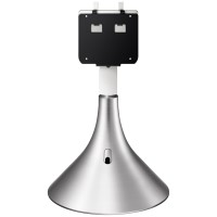 Поворотная подставка Samsung VG-SGSM11S (Серебристый)