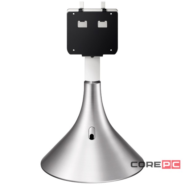 Поворотная подставка Samsung VG-SGSM11S (Серебристый)