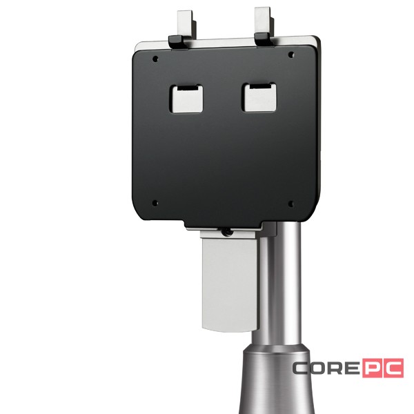 Поворотная подставка Samsung VG-SGSM11S (Серебристый)