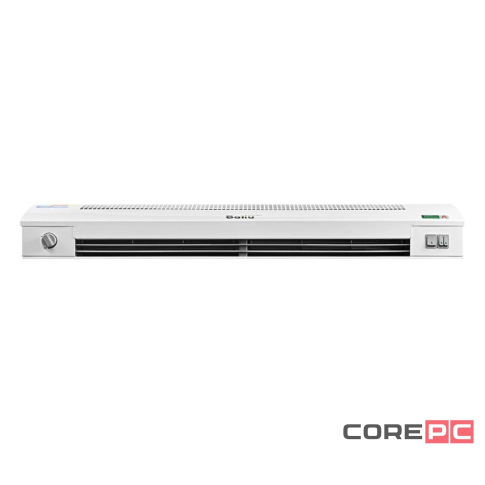 Завеса тепловая BALLU BHC-L10T05