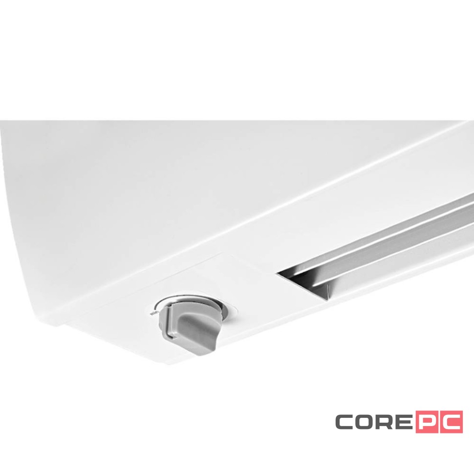 Завеса тепловая BALLU BHC-L10T05