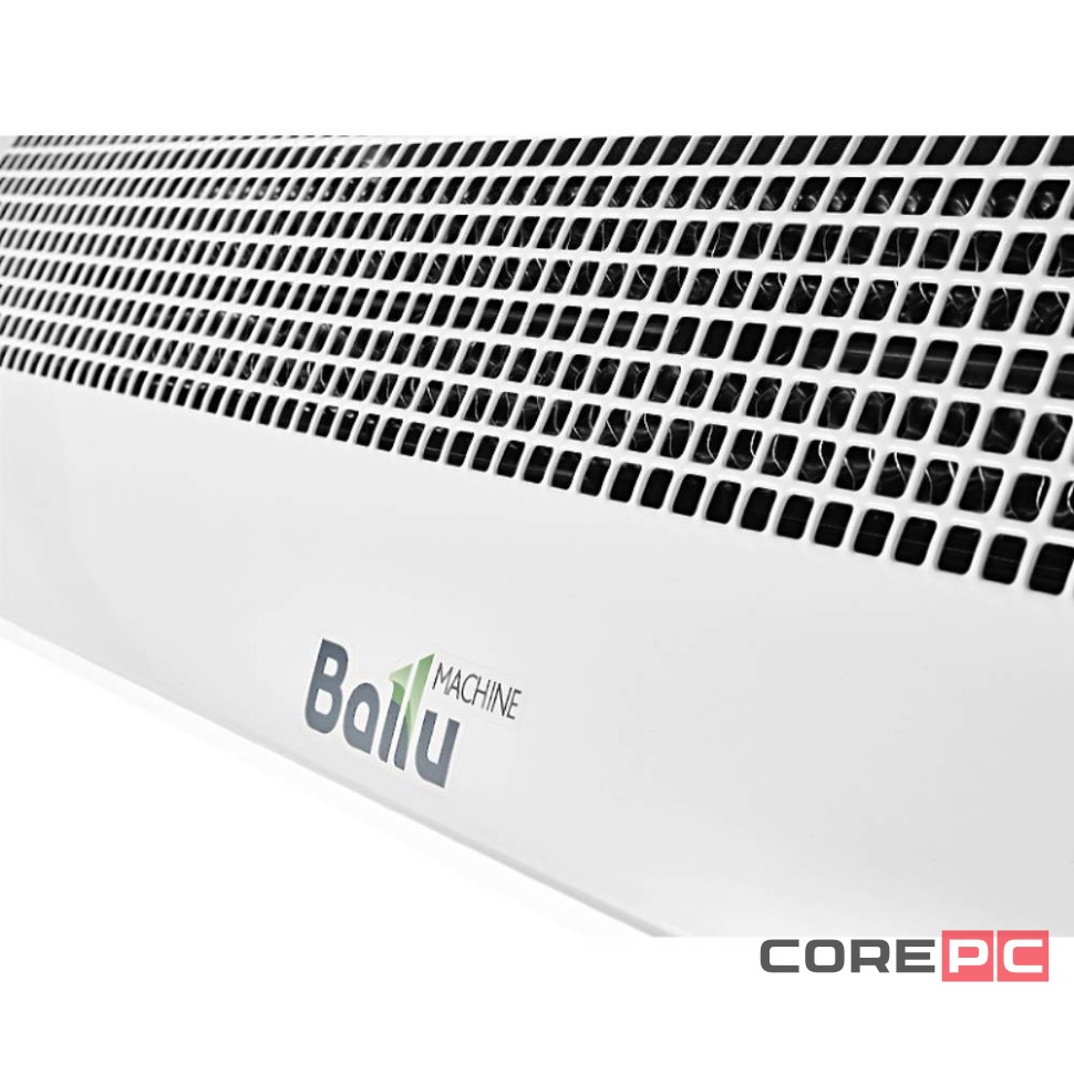 Завеса тепловая BALLU BHC-L10T05