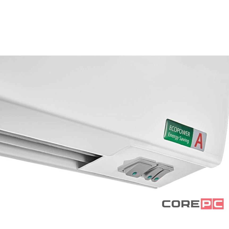 Завеса тепловая BALLU BHC-L10T05