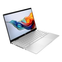 Ноутбук HP Pavilion 14 x360 14-ek2087nr (i7-150U/16GB/256GB SSD/14.0"/1920x1080/Intel Iris Xe/Windows 11) Серебристый