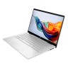 Ноутбук HP Pavilion 14 x360 14-ek2087nr (i7-150U/16GB/256GB SSD/14.0"/1920x1080/Intel Iris Xe/Windows 11) Серебристый