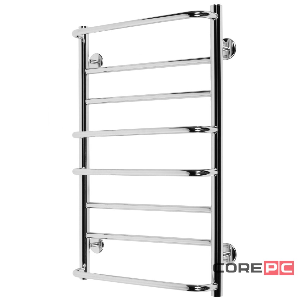 Полотенцесушитель Royal Thermo Микс П8 500х796