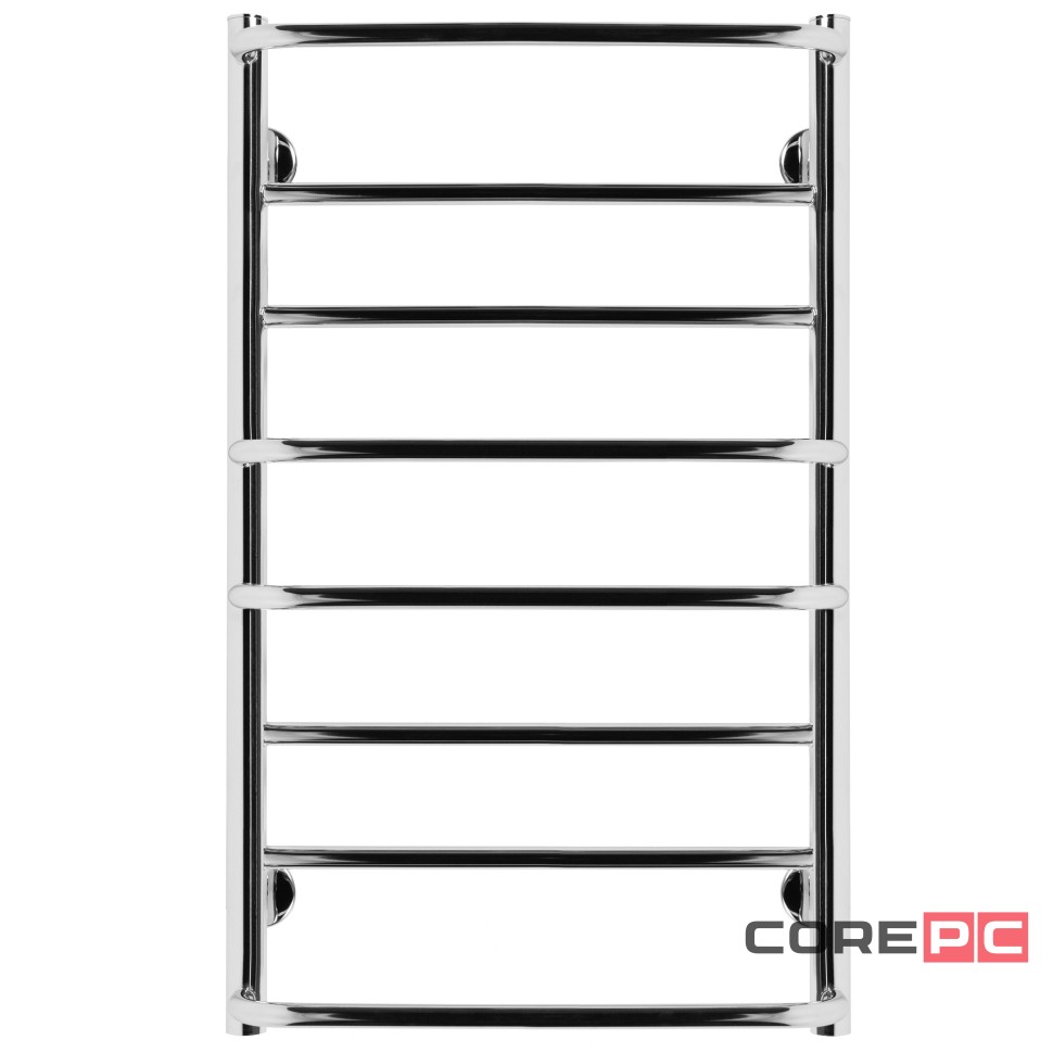 Полотенцесушитель Royal Thermo Микс П8 500х796