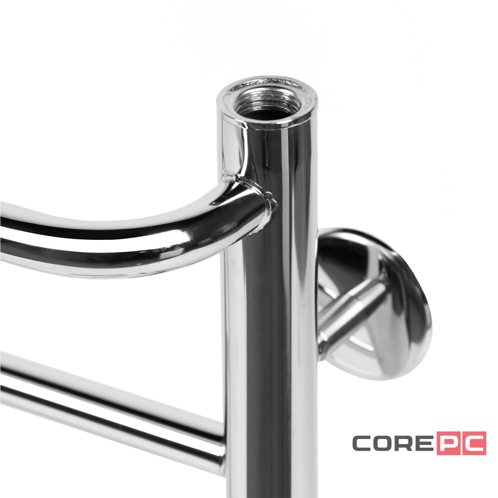 Полотенцесушитель Royal Thermo Микс П8 500х796