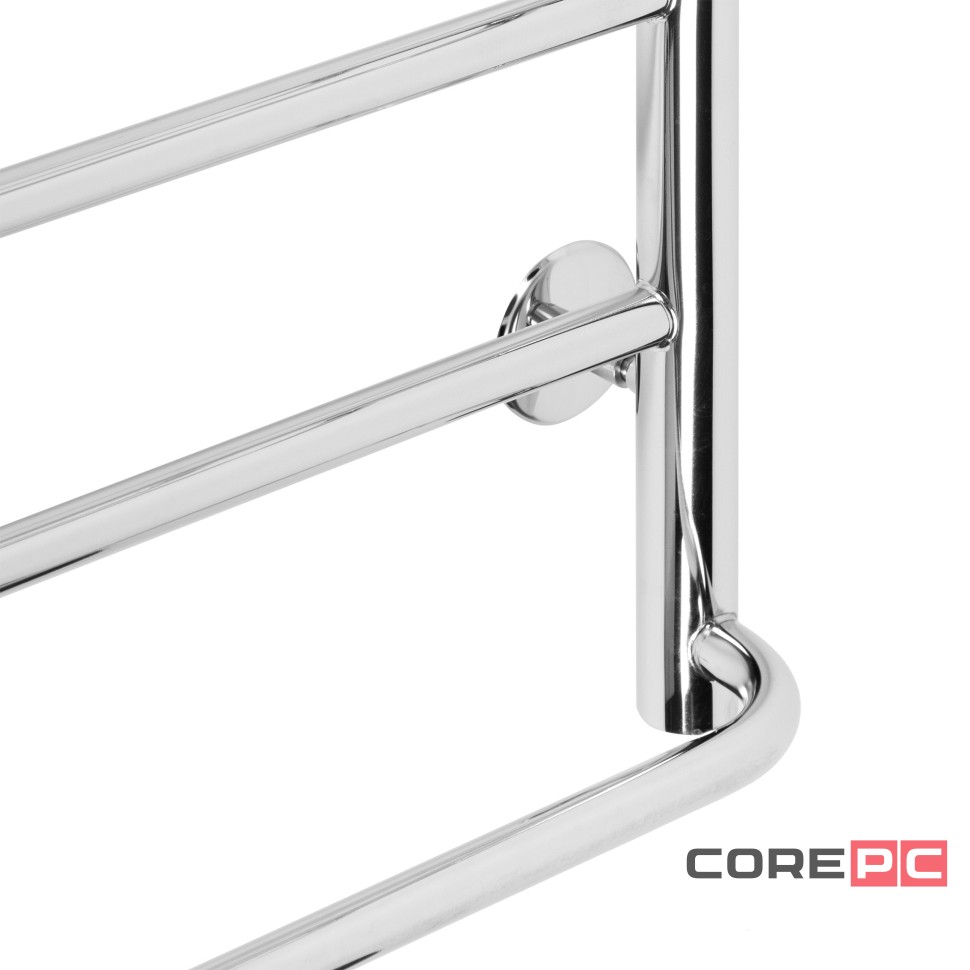 Полотенцесушитель Royal Thermo Микс П8 500х796