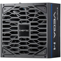 Блок питания Chieftec 1000W Vega M (PPG-1000-C) 16 Pin (PCIe 5.0 Connector Cable Details)