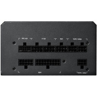 Блок питания Chieftec 1000W Vega M (PPG-1000-C) 16 Pin (PCIe 5.0 Connector Cable Details)