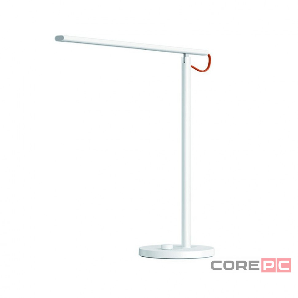 Лампа настольная Xiaomi Mi LED Desk Lamp 1S (MJTD01SYL)