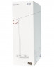 Лампа настольная Xiaomi Mi LED Desk Lamp 1S (MJTD01SYL)