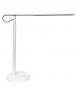 Лампа настольная Xiaomi Mi LED Desk Lamp 1S (MJTD01SYL)