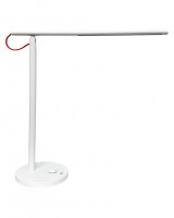 Лампа настольная Xiaomi Mi LED Desk Lamp 1S (MJTD01SYL)