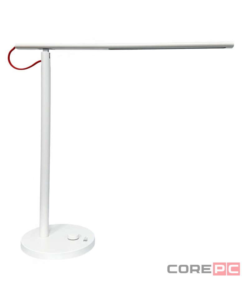 Лампа настольная Xiaomi Mi LED Desk Lamp 1S (MJTD01SYL)