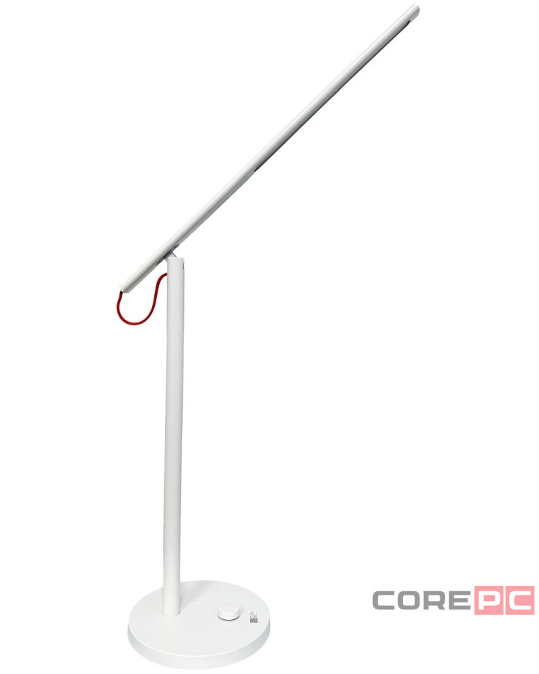 Лампа настольная Xiaomi Mi LED Desk Lamp 1S (MJTD01SYL)