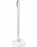 Лампа настольная Xiaomi Mi LED Desk Lamp 1S (MJTD01SYL)