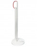 Лампа настольная Xiaomi Mi LED Desk Lamp 1S (MJTD01SYL)