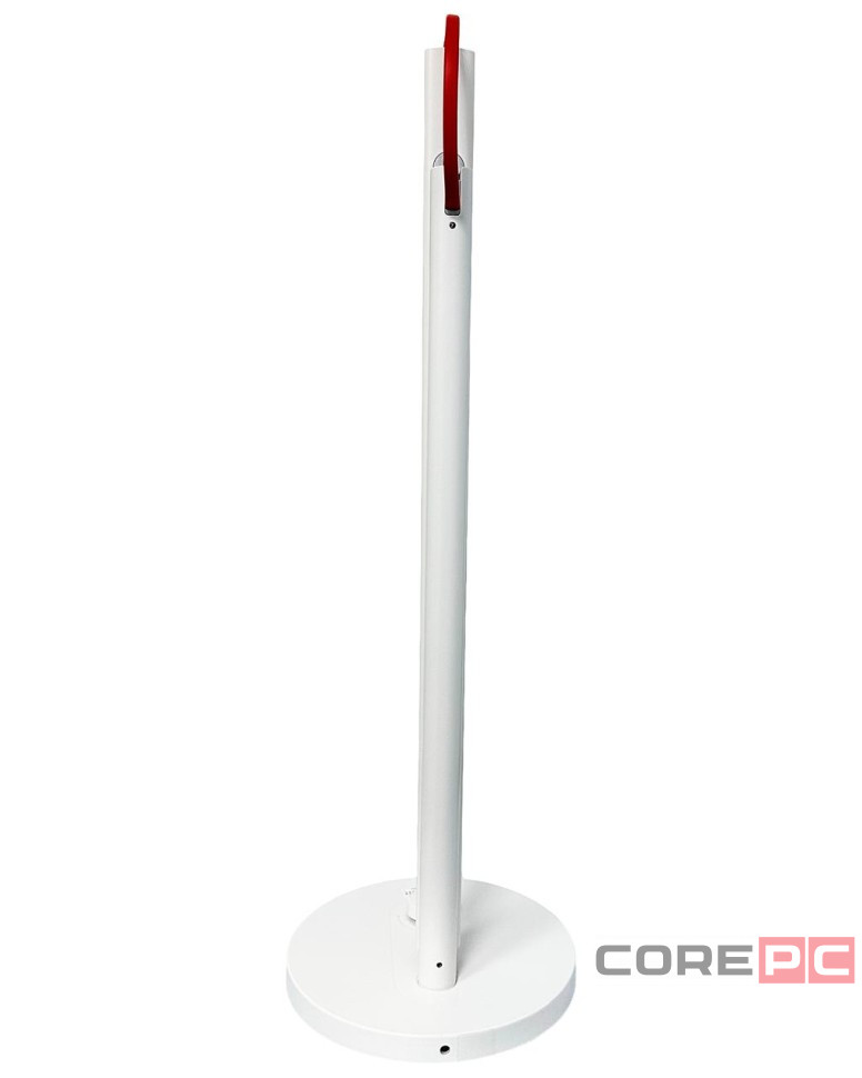 Лампа настольная Xiaomi Mi LED Desk Lamp 1S (MJTD01SYL)