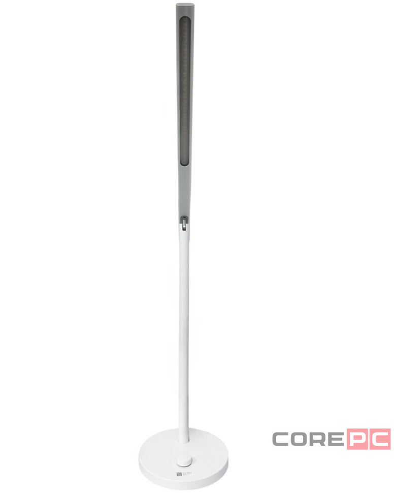 Лампа настольная Xiaomi Mi LED Desk Lamp 1S (MJTD01SYL)