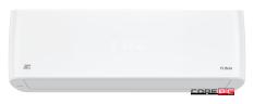 Инверторная сплит-система серии EMPEROR FULL DC inverter RACI-EM35HP.D03 (комплект)