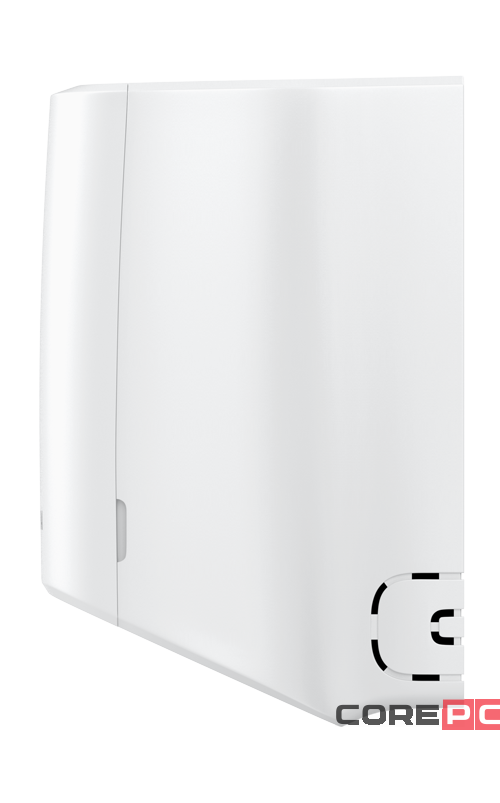 Инверторная сплит-система серии EMPEROR FULL DC inverter RACI-EM35HP.D03 (комплект)