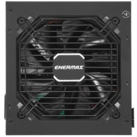Блок питания Enermax 600W MAXPRO II EMP600AGT-C