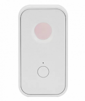 Детектор Камеры Антишпионский Xiaomi Smoovie Multifunction Infrared белый