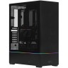 Компьютерный корпус Lian Li SUP01X Black (G99.SUP01X.R0)