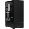 Компьютерный корпус Lian Li SUP01X Black (G99.SUP01X.R0)