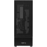 Компьютерный корпус Lian Li SUP01X Black (G99.SUP01X.R0)