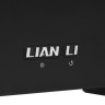 Компьютерный корпус Lian Li SUP01X Black (G99.SUP01X.R0)