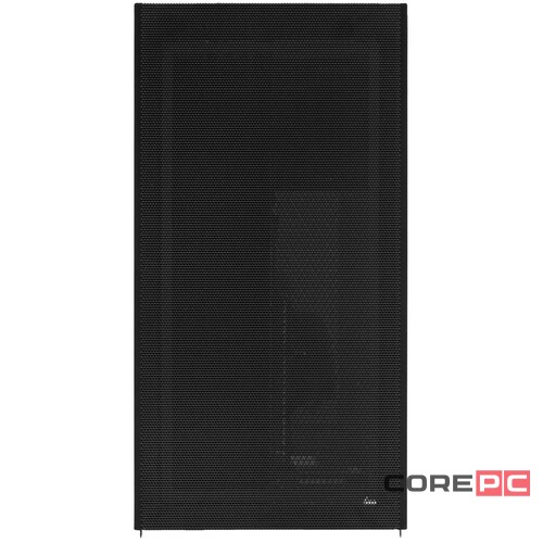 Компьютерный корпус Lian Li SUP01X Black (G99.SUP01X.R0)