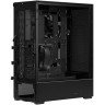 Компьютерный корпус Lian Li SUP01X Black (G99.SUP01X.R0)