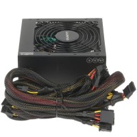 Блок питания Gigabyte 650W GP-P650B