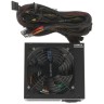 Блок питания Gigabyte 650W GP-P650B